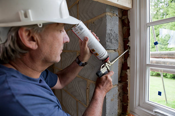 Best Insulation Maintenance and Repair in Totowa, NJ