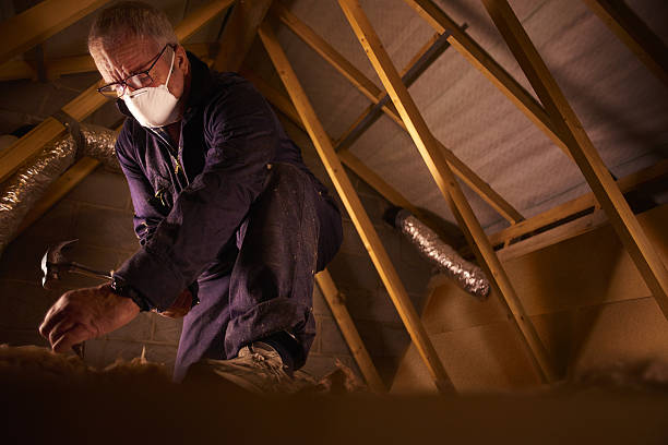 Best Energy Efficiency Solutions in Totowa, NJ